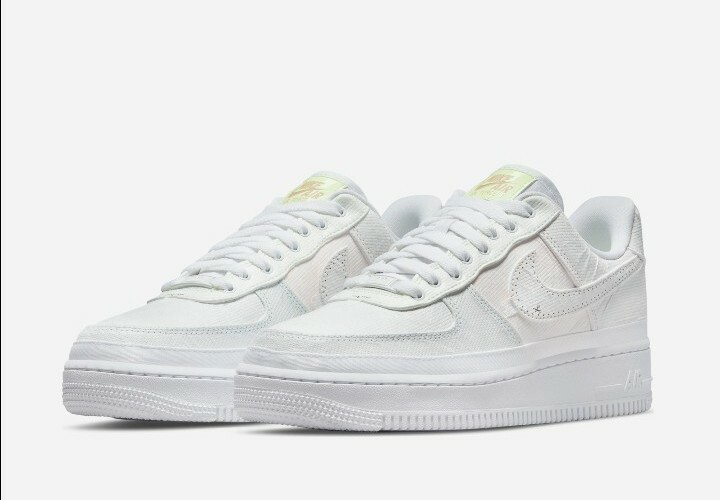 womens air force 1 07 size 9